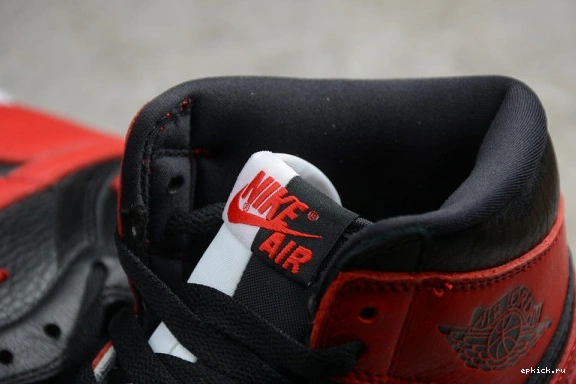 Cheap EP Retro 1 Jordan Homage High 861428-061 Home 861428-061 To 0324